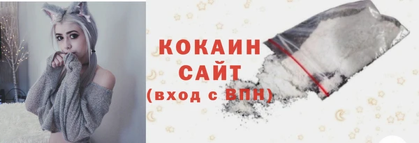 COCAINE Бородино